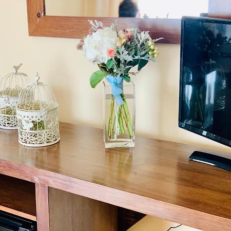 Hotel Fernando IV Martos Kültér fotó